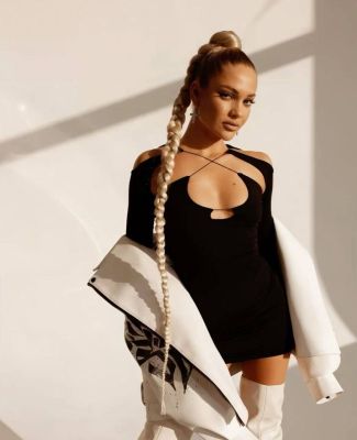 Секс объявление Мария (Якутск)