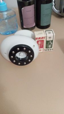 МАССАЖ, 8 922 132-76-02