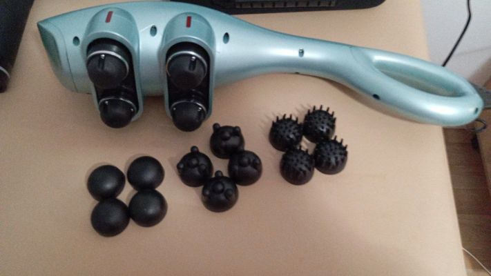 Знакомства в Якутске — МАССАЖ, 56 лет